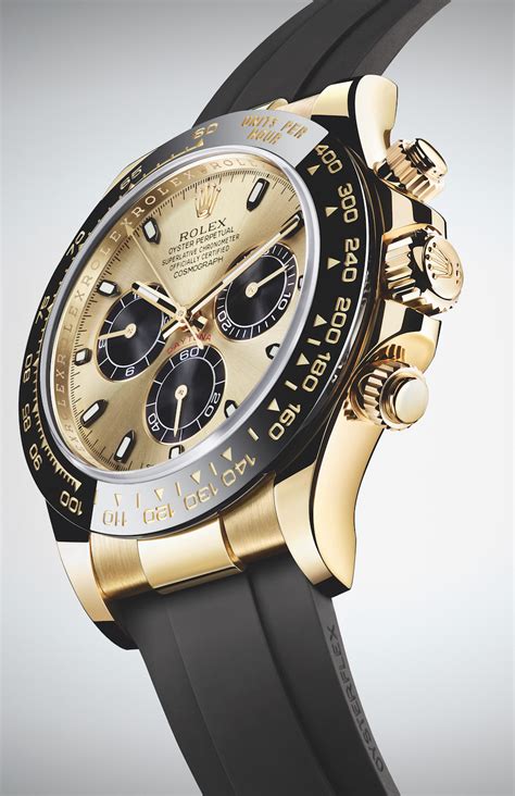 rolex daytona acqua marina|rolex daytona watch price.